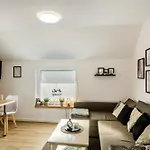 Didi Apartment Detern