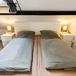Didi Apartment Detern