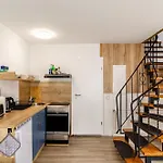 Apartment Didi *