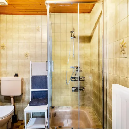 Didi Apartment