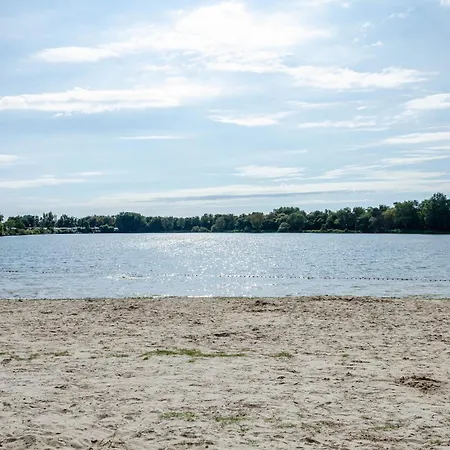 Didi Lejlighed Detern